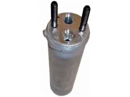 osuszacz-klimatyzacji-mahle-ad-79-000s