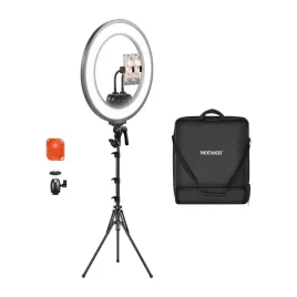 ultra-cienka-lampa-pierscieniowa-led-zestaw-neewer-rl45b-45w-18