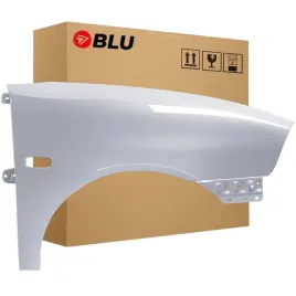 blu-blotnik-seat-ibiza-cordoba-iii-3-6l-la7w-prawy-srebrny-02-08-przod