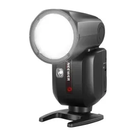 lampa-blyskowa-speedlite-do-aparatow-sony-neewer-z2-s-ttl