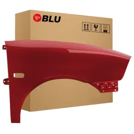 blu-blotnik-seat-ibiza-cordoba-iii-3-6l-ls3x-prawy-czerwony-02-08-przod