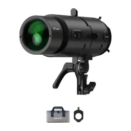 reflektor-strumieniowy-do-300w-z-mocowaniem-bowens-neewer-ls-300