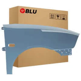 blu-blotnik-seat-ibiza-cordoba-iii-3-6l-lw5w-prawy-niebieski-02-08-przod
