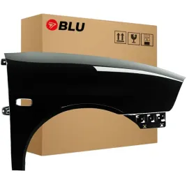 blotnik-seat-ibiza-cordoba-iii-3-6l-lc9z-prawy-czarny-02-08-przod