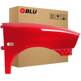 blu-blotnik-seat-ibiza-cordoba-iii-3-6l-lp3g-prawy-czerwony-02-08-przod