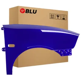 blu-blotnik-seat-ibiza-cordoba-iii-3-6l-ls5s-prawy-niebieski-02-08-przod