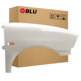 blu-blotnik-seat-ibiza-cordoba-iii-3-6l-lb9a-prawy-bialy-02-08-przod