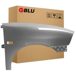 blu-blotnik-seat-ibiza-cordoba-iii-3-6l-ls7u-prawy-srebrny-02-08-przod