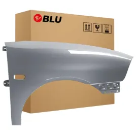 blu-blotnik-seat-ibiza-cordoba-iii-3-6l-ls7y-prawy-srebrny-02-08-przod
