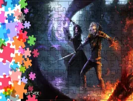 puzzle-tradycyjne-wiedzmin-producent