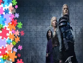 puzzle-tradycyjne-wiedzmin-producent