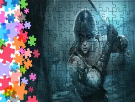 puzzle-tradycyjne-wiedzmin-producent