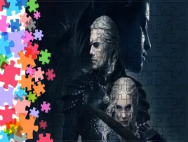 puzzle-tradycyjne-wiedzmin-producent