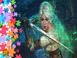puzzle-tradycyjne-wiedzmin-producent