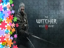 puzzle-tradycyjne-wiedzmin-producent