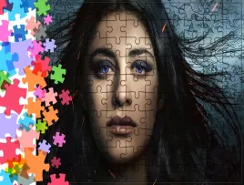 puzzle-tradycyjne-wiedzmin-producent