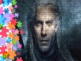 puzzle-tradycyjne-wiedzmin-producent