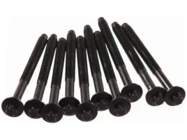 zestaw-srub-glowicy-ford-mondeo-iv-mk4-1-6-10-15-v-mk5-1-5-1-6-14-