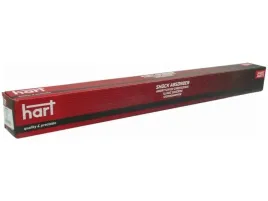 drazek-kierowniczy-hart-432-190