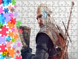 puzzle-tradycyjne-wiedzmin-producent
