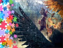 puzzle-tradycyjne-wiedzmin-producent