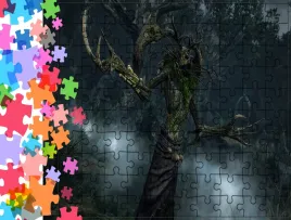 puzzle-tradycyjne-wiedzmin-producent