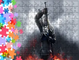 puzzle-tradycyjne-wiedzmin-producent
