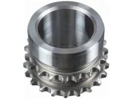 kolo-zebate-walu-bmw-7-e65-e66-e67-3-0-3-e46-2-0-3-0