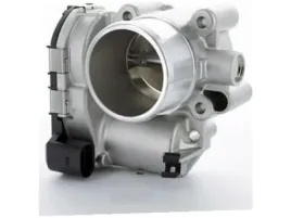 korpus-przepustnicy-ford-fusion-1-2-1-6-focus-ii-mk2-1-4
