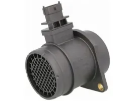 przeplywomierz-fiat-punto-1-2-linea-1-2-punto-1-2
