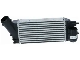intercooler-citroen-c4-i-2-0-c4-coupe-2-0-picasso-i-2-0
