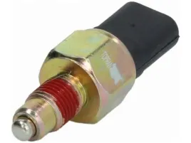 wlacznik-swiatel-cofania-hyundai-accent-ii-mk2-99-05-iv-mk4-10-17