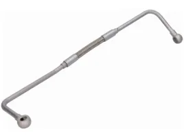 przewod-olejowy-turbiny-vw-lt-ii-2-5