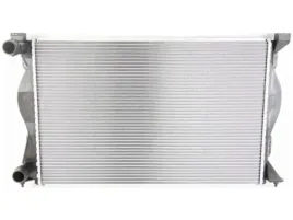 chlodnica-nissens-60235a