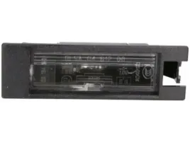 lampka-tablicy-magneti-marelli-715105098000