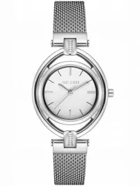 zegarek-damski-paul-lorens-pl13628b-3c1-zg555b-box