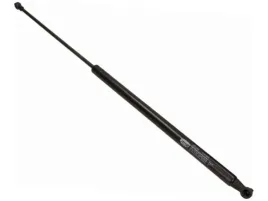 silownik-sprezyna-maski-magneti-marelli-430719026600