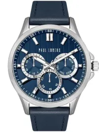 zegarek-meski-paul-lorens-pl8071a2-6f1-zg373d-box