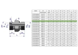 przylaczka-hydrauliczna-odmiana-ciezka-xge-bb-m18x1-5-10s-x-3-8-bsp-ed-w