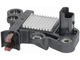 regulator-napiecia-dacia-duster-1-6-opel-vivaro-a-1-9-2-5-movano-a-1-9-2-2