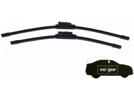 wycieraczka-fiat-stilo-05-07-van-05-07-stilo-multi-wagon-05-07-zapach