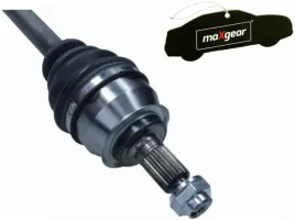 polos-przod-lewa-mini-mini-r50-r53-1-4-1-6-01-06-zapach