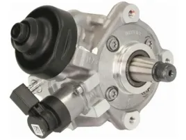 pompa-wysokiego-cisnienia-vw-scirocco-iii-mk3-2-0-golf-plus-2-0