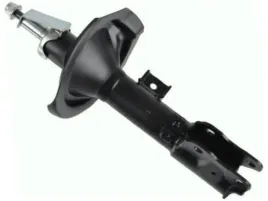 amortyzator-lewy-przod-mitsubishi-lancer-viii-1-5-2-0-07-