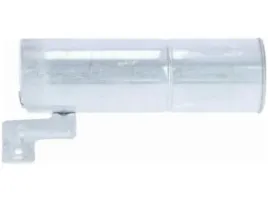 osuszacz-klimatyzacji-nrf-33303