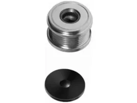 sprzeglo-alternatora-peugeot-boxer-2-0-2-2-807-2-0-2-2-407-1-6-2-0