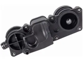 separator-odma-oleju-mercedes-klasa-c-s203-2-1-w203-2-1-cl203-2-1