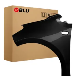 blu-blotnik-seat-mii-lc9x-lewy-czarny-12-19-przod-deepblack