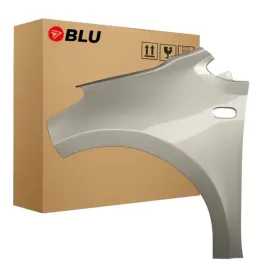 blu-blotnik-seat-mii-lb7w-lewy-srebrny-12-19-przod-tungstensilber
