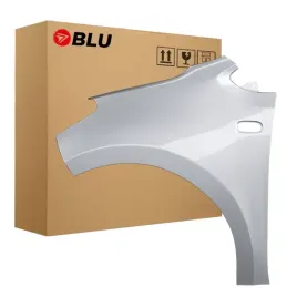 blu-blotnik-seat-mii-la7w-lewy-srebrny-12-19-przod-reflexsilber